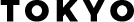 Personal Portfolio Template